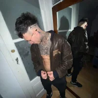 DripxVenus's Profile Pic