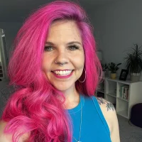 Calixxxyhart's Foto Profil