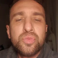 dorinus1 Profilový obrázek