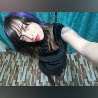 sabrinasing's Profile Pic