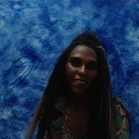 borntobesexy28's Profile Pic