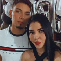 HallyAndNoah's Profile Pic