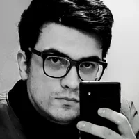 Antoine_404's Profile Pic
