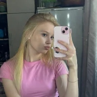 NancyYounger's Avatar Pic