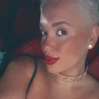 Shipping_Dress фото профиля