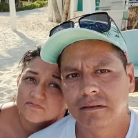 Oscarinylupis2328n Avatar kuva