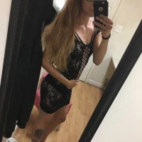 deedee_xo_xo Profilový obrázek