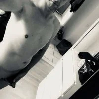 Juphi1987's Profile Pic