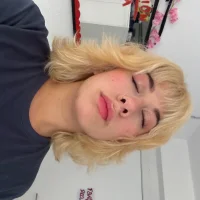 Enyeld_ruruのアバター写真