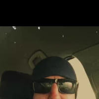 Avatar obrázek jonhyruch