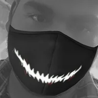 Prajapati__'s Profile Pic