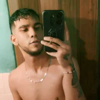 YoikerAlex20의 프로필 사진