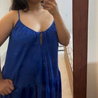 Cutie_Ranis profilbillede