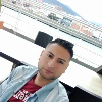 Foto do perfil de VOYEURCOLOMBIA