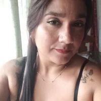 Foto do avatar de 0905yasamen