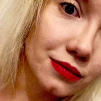 AnaisParisienne's Profile Pic