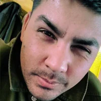 Fun22's Profile Pic