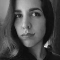 Фото профіля Dani_ela91