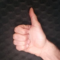 Hallohandy's Profile Pic