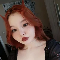 MartaVolpi's Avatar Pic