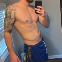 Фото профіля Jackcough123