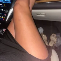 SEXYFUNCOUPLE69's Profilna slika