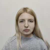 BertaSyms's Profile Pic