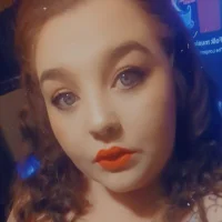 persephoneplays 的個人資料圖片