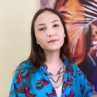 TessaWiIes profilbillede