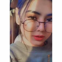 Hot-Aayushi 的个人资料图片