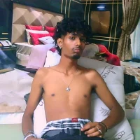 SubmissiveStallion69