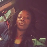 Lady_herion's Profile Pic