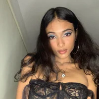 jadesutherland's Foto Profil