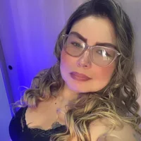 Miila_Rouse 头像图片