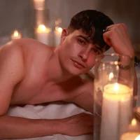 bro_friends avatarbilde