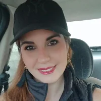margarmor's Profile Pic