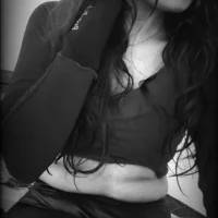 Hot-Roshni webcam