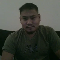 Profilová fotka opengaemer