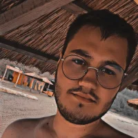 ascalidi04's Profile Pic