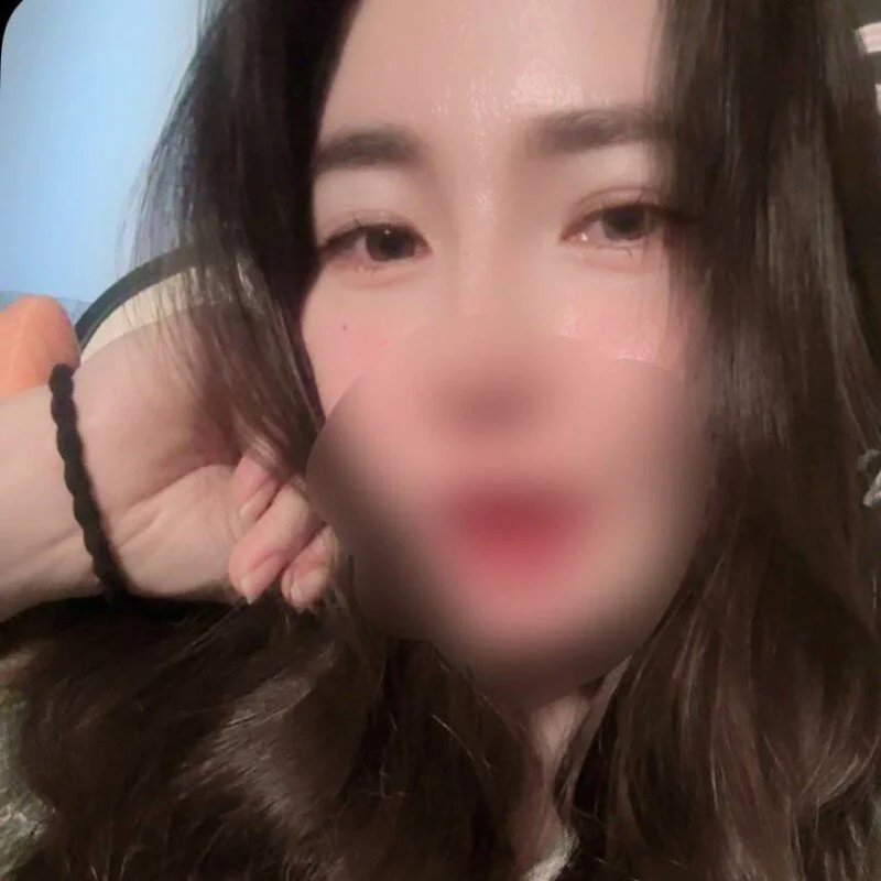 kimchi_03 live cam profile