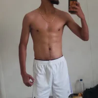 HwatSlimBoy
