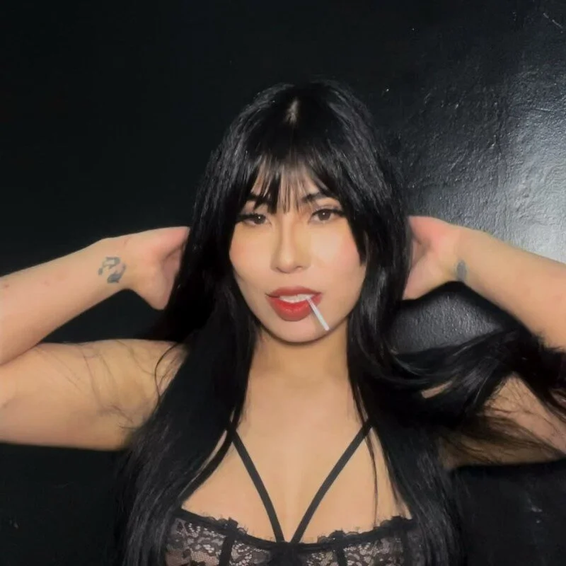 Jade_nauughty_ profile photo