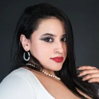 รูปอวาตาร์ของ Emma_Walkerr_