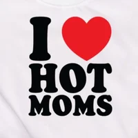 twixedup 아바타 사진