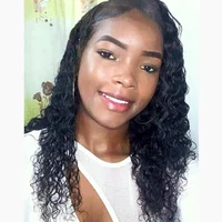 crishet_xxx এর প্রোফাইল ছবি