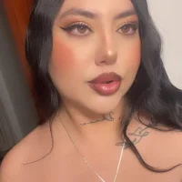 תמונת אוואטר של dakotavanucci