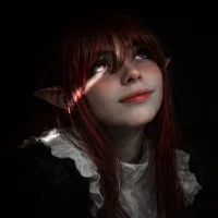 Gambar Profil selina_lovers_