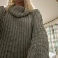 outdoor50milf's Profile Pic