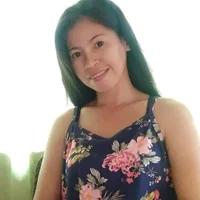 skythin11's Profile Pic