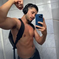 صورة أفاتار guzz_fit